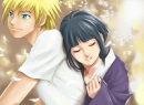 Naruto-Hinata
