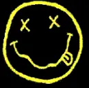 Nirvana