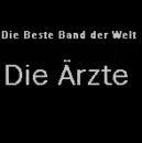 Die Ã„rzte