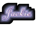 jackie 
