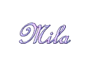 mila