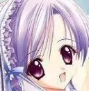 Aria