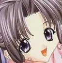 Haruka