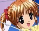 Hinako