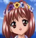 Kaho