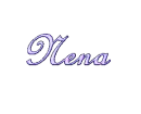 nena