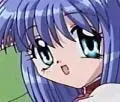 Nayuki