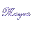 Mayra