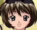 Rinrin