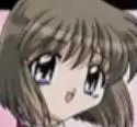 Shiori Misaka