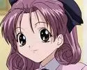 Shirayuki