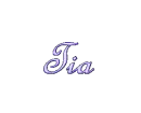 tia 