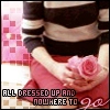 dressed ^