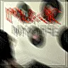 music is my life