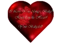 Love's Heart