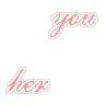 about you