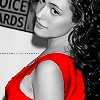 actress