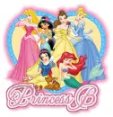 Princess B