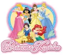 Princess Kaidee