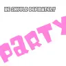 everyone