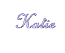 Katie