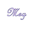 Meg