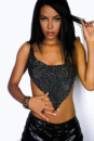 aaliyah