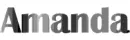 Amanda