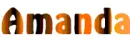 Amanda
