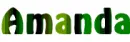 Amanda