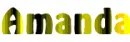 Amanda