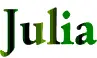 Julia 