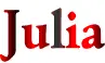 Julia 