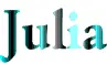Julia 