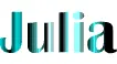 Julia 