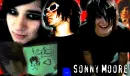 sonny moore