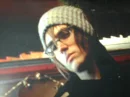 mikey way