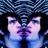 yummy brenden urie