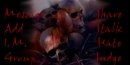 Pile of Skulls
