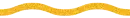 Curvery Divider