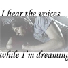 Jared Padalecki