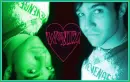 Pete Wentz [is with jinna]