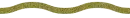 Olive Divider