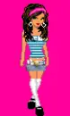 doll