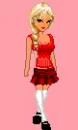 doll