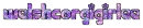 name