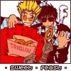 trigun