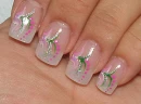 cute nails