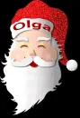 Santa-Olga