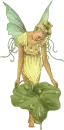 fairy